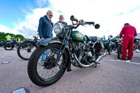 Vintage-motorcycle-club;eventdigitalimages;no-limits-trackdays;peter-wileman-photography;vintage-motocycles;vmcc-banbury-run-photographs